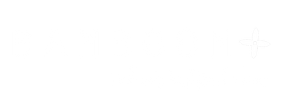 Bamboom srl