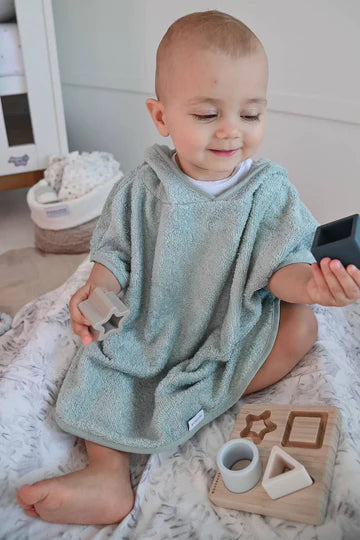 toys voor baby's en peuters, een handleiding om ze te kiezen