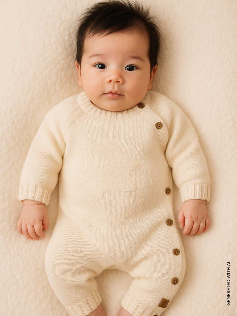 6fe1b0a80a8c0eda9c1fcdcccb669be30efdc191