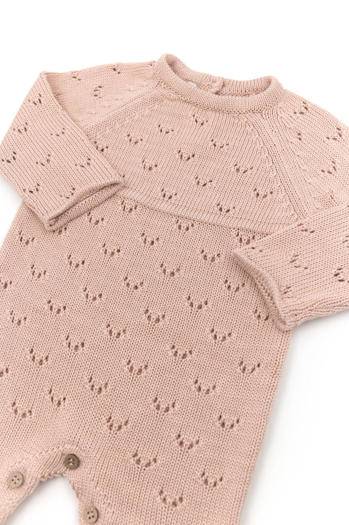 3ca4a823921bd840226a896c1e6844655607d13b