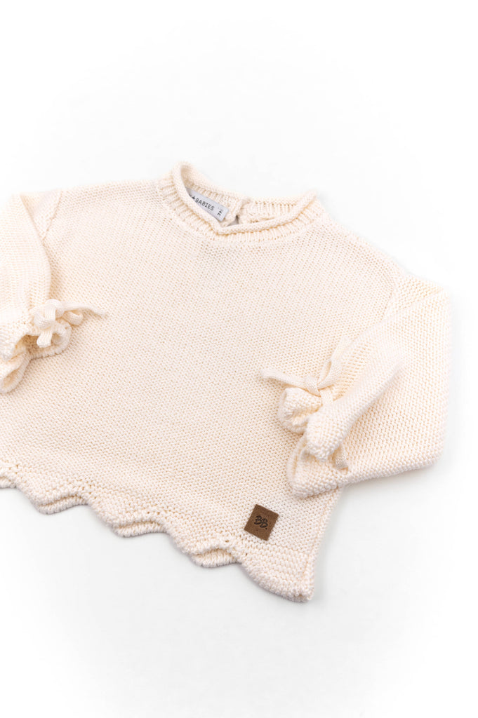 39c07c936faeb8bf423bc164e9434b03c8c7a58c