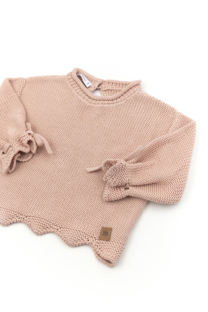 d3d80dfc68a95ddd37a8be420274371238c02177