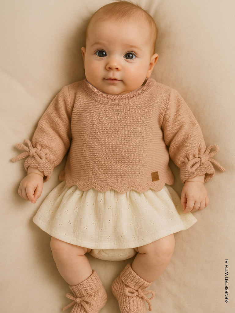 ae24d22fd4f4172370846b1dd96d5043f37ecdcb