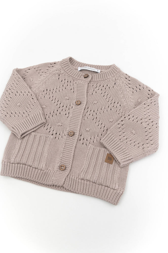 cde205e9f07c43da845ba2742c82de5c230a3383