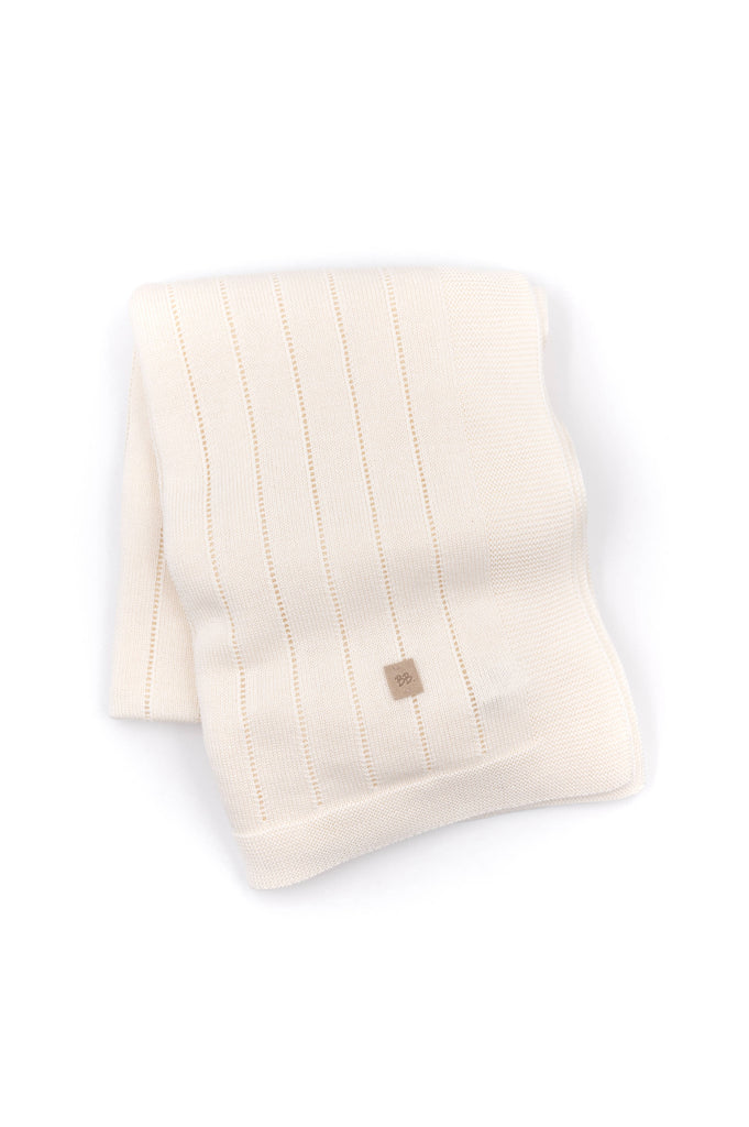 ddc94e4dc7afe434a62fdd56bbca9b04f331d617