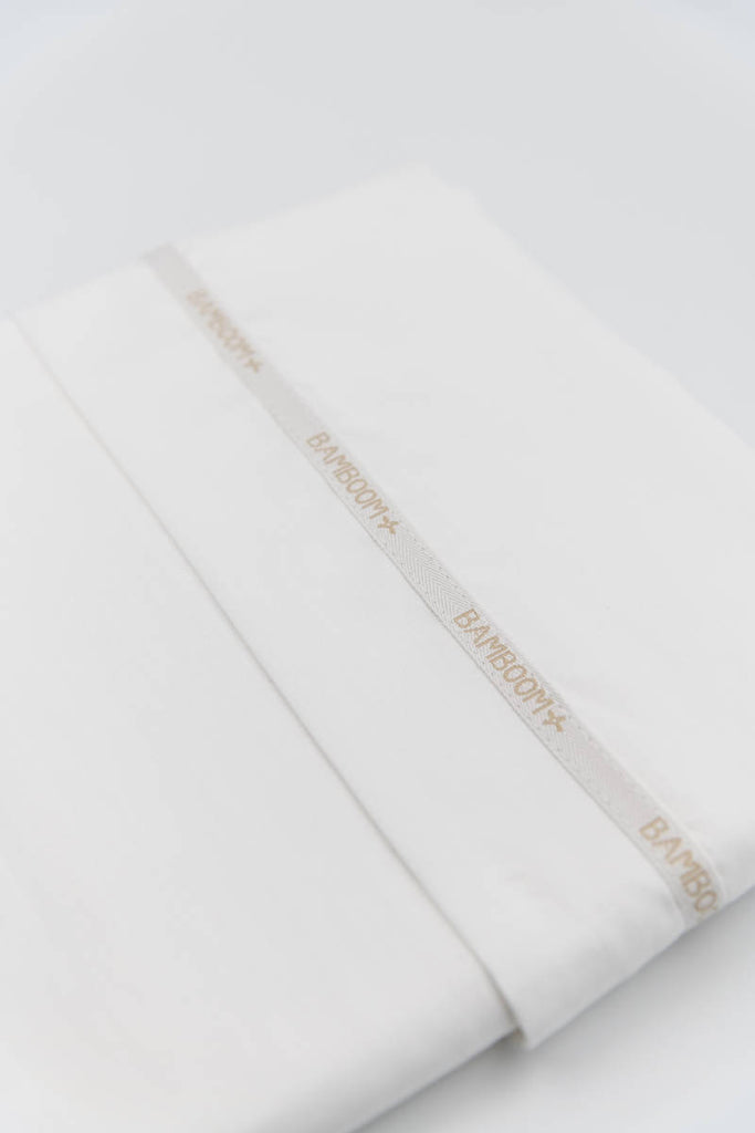 f2fb39c02bfff0fc0dab96231403f53dffa71fbd