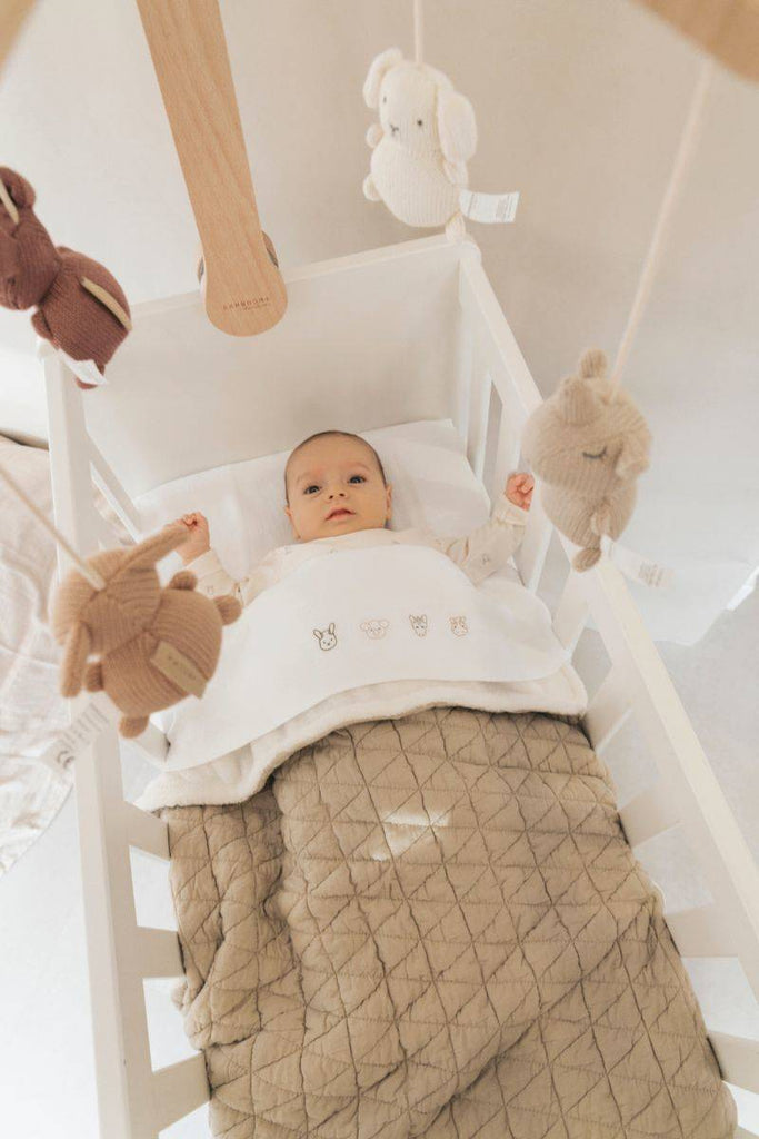 665d2aa579f359163a23834bb09e3a990e9cbe9e