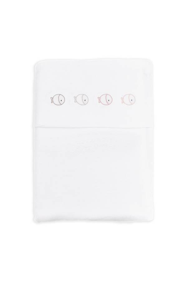 0163fda324cc068ba33f6a7fdd0a8ecf4410619e