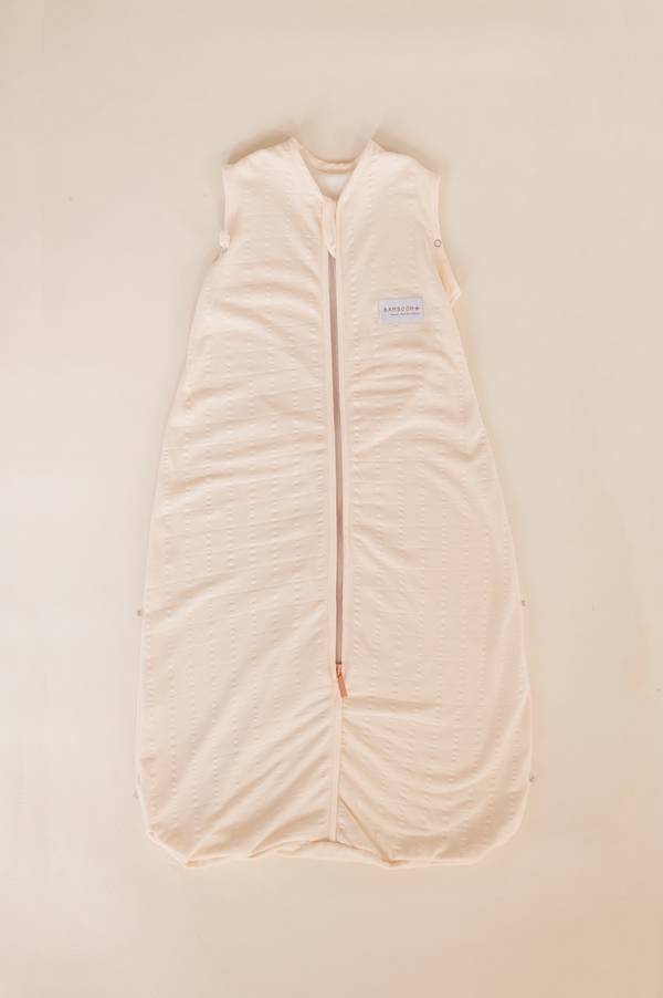 5ef47393eae19b4f51d23a354f43367527a2b91f