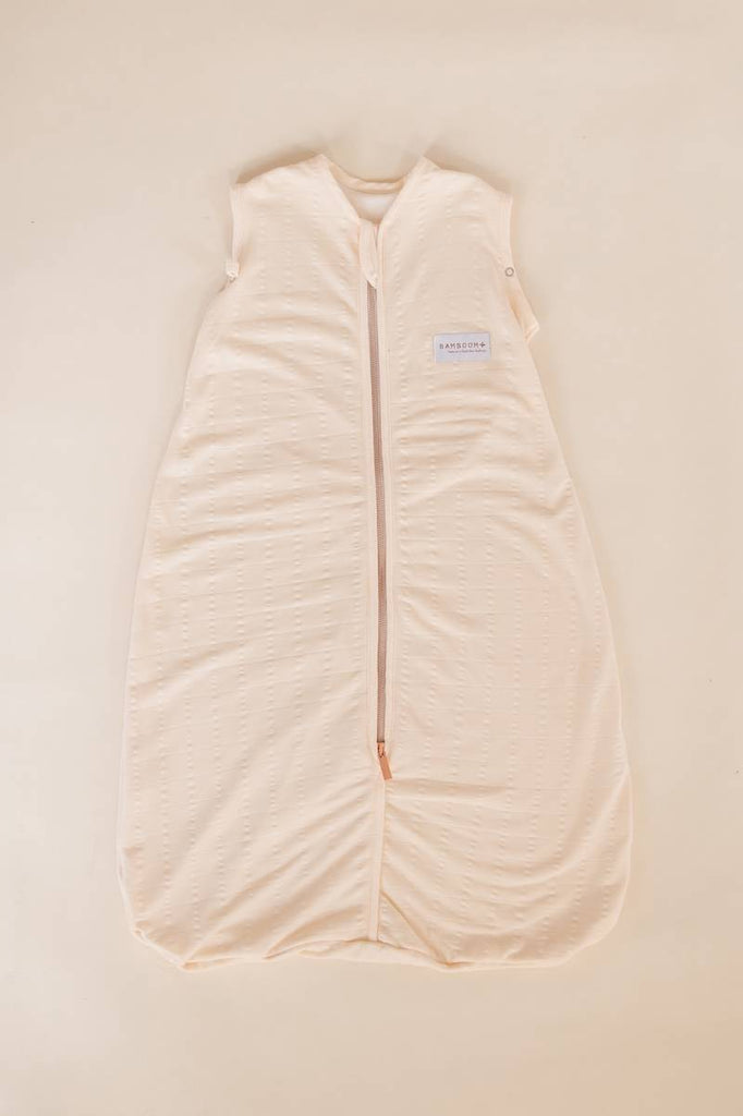 be47df6941d6dc0b8c55d3ca67e30694ef717e4f