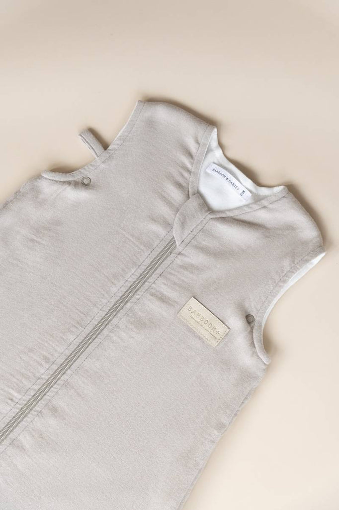 8401931b3fafe97fbb517a4c1df21af9851890f4