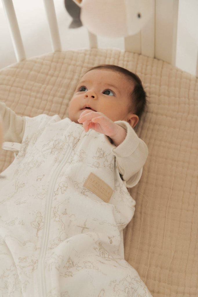 7a3291d944bcb89af146b018e6b2e5c067ba389d