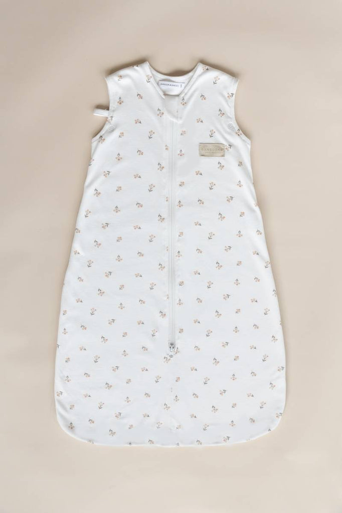 ec0c3a5376a99c56218905b86adf2b49aa560c7f