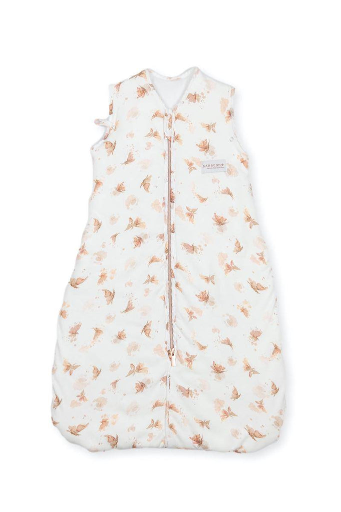 496737cc01d9a3a0f5026620de00f1edd15afaa2