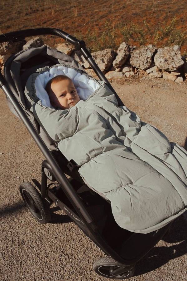 f418ebc67ec8c28183846911948384a2e90de2af