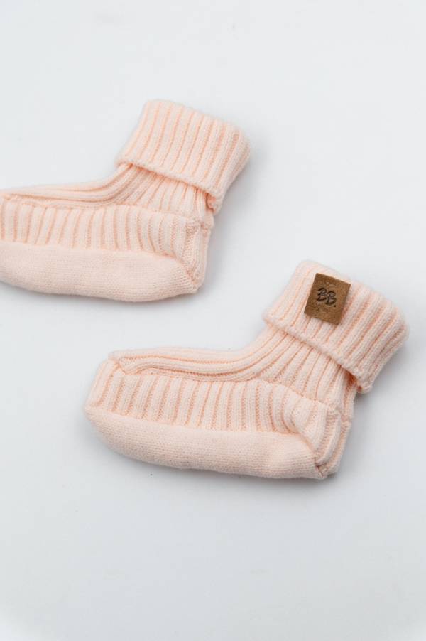 070b7fd4a210f2527517dbf5348f29ff8691f28a