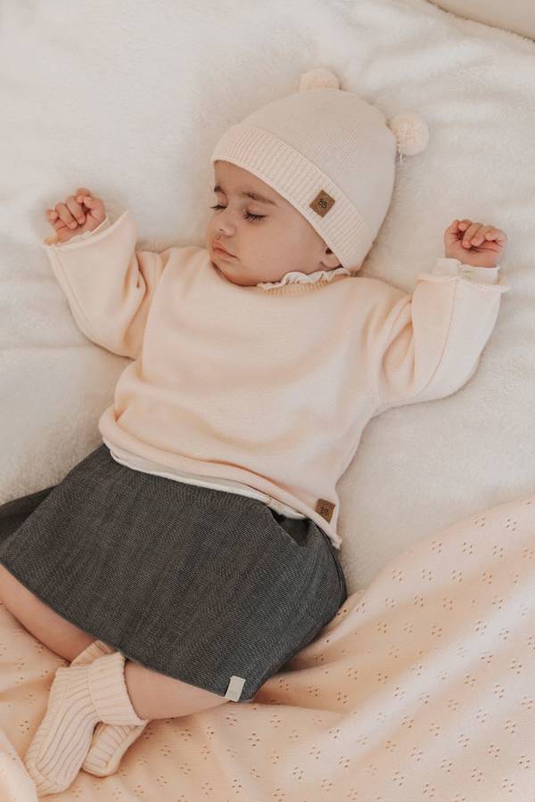 bcf7d076fa84a8124e1fa0d51a8974ed2b407ba2