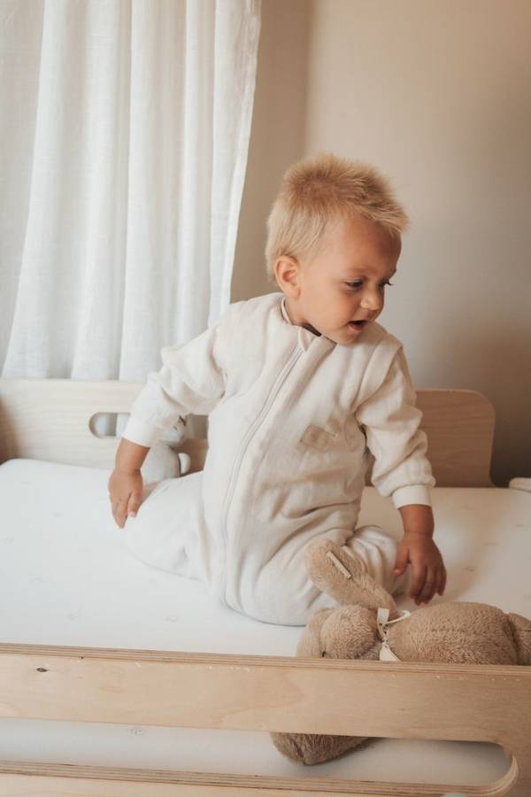 50c4b685e67f45f7369bcfd8830372bc7b22ff51