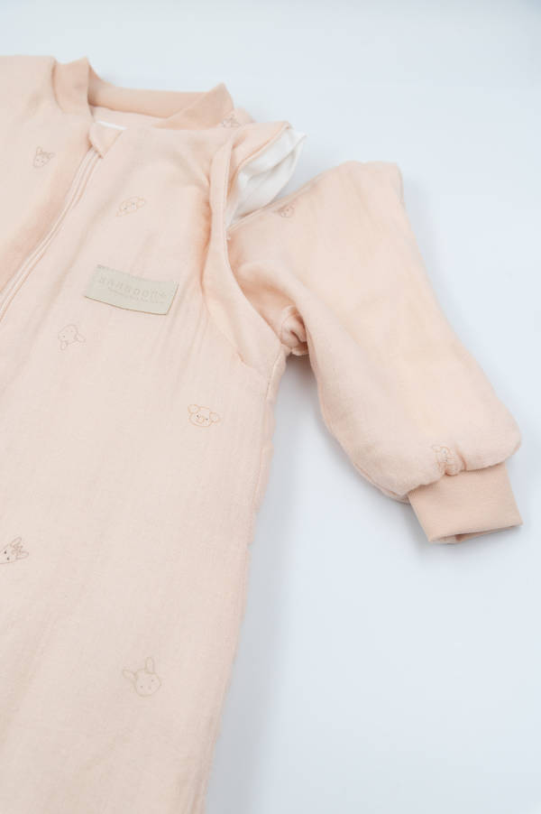 9a630de3fc0332628719b8516f18c5cf1a948152