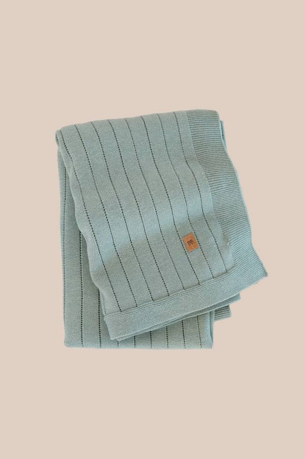 b5992184f415ebd61b7865eb835f87a8964ef3a5