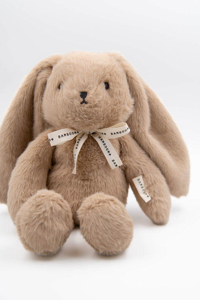 ad293af0caf1b57fe8831f9402c7323da3bf44cd