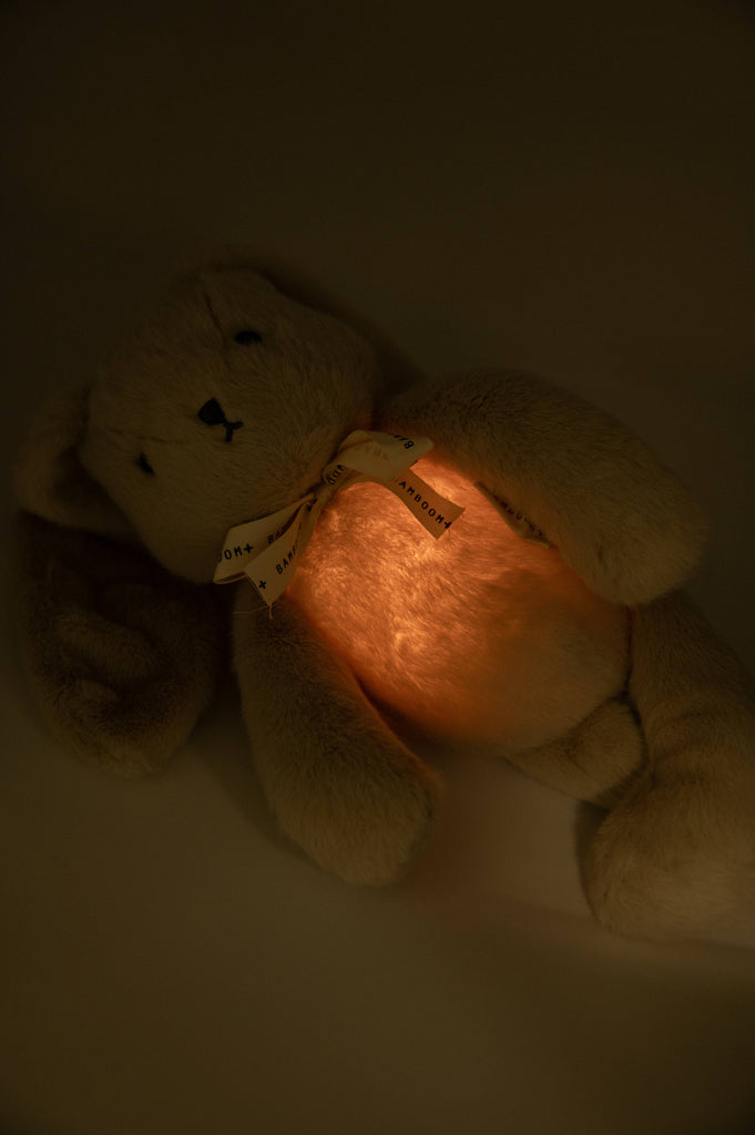 e86e62993c94907c429ac86c62e6c0ad87caf012