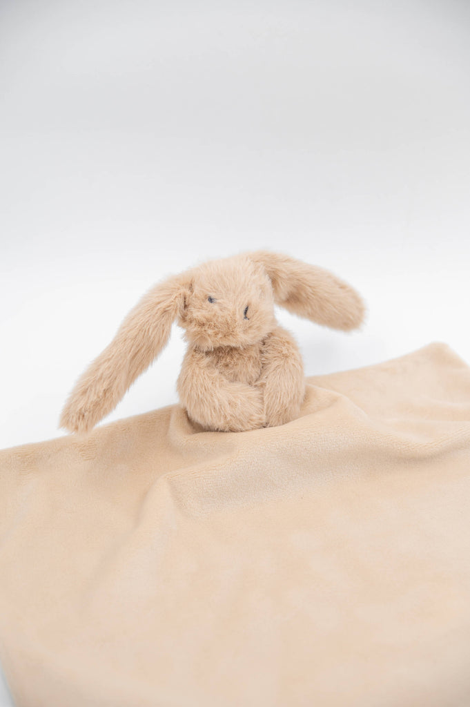 0f97ae227dffdf77db1533984759e7576b46d8d0