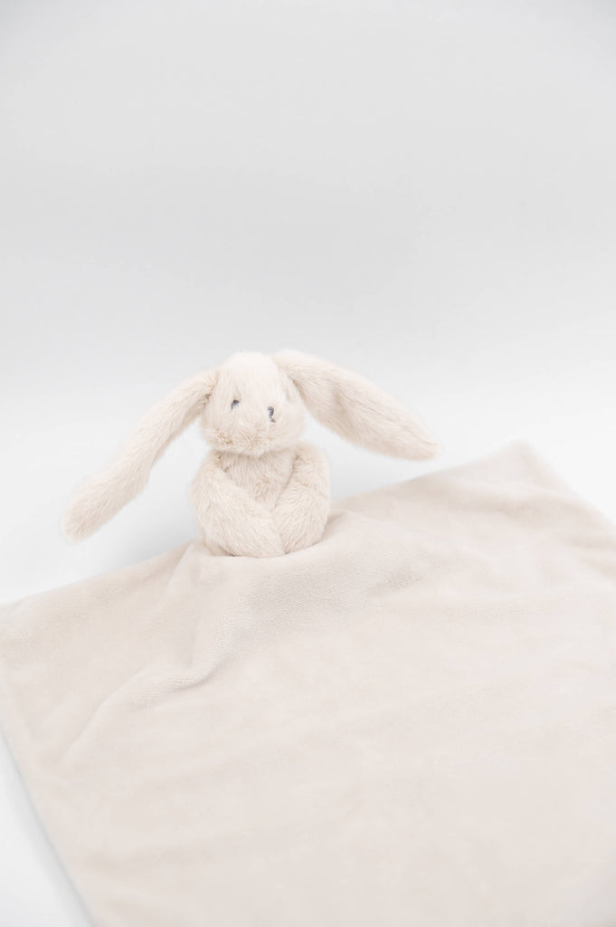 0474dd37fac98c2d5dbfdd94c9e206995356129c