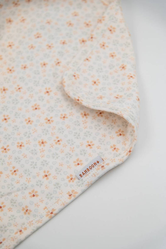 1a4183045baf802630954e56464dafd530b5f331