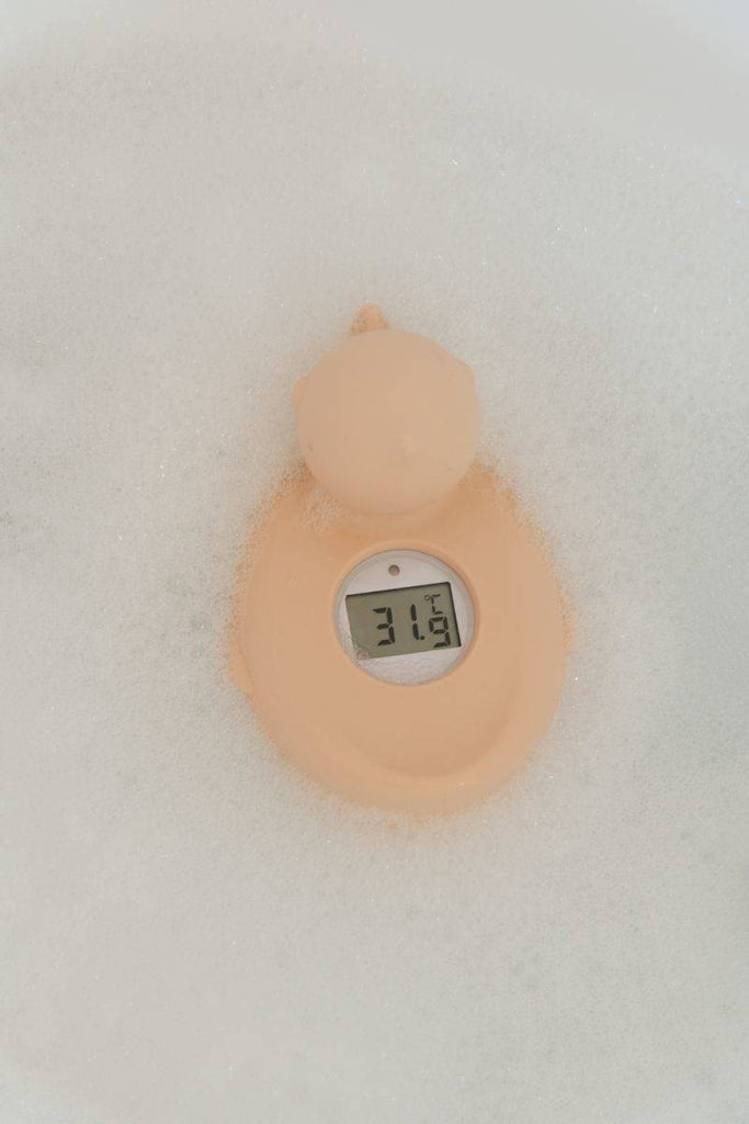 46bd40547a96f9e07d717ff215bde131e090fff8