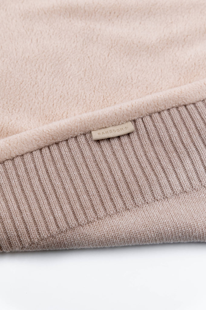 cb32b44316c5a8946165918304faf2880ce42085