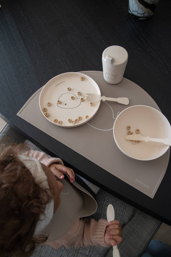 d20e3317a779186216286ba4132232f7b237dc75